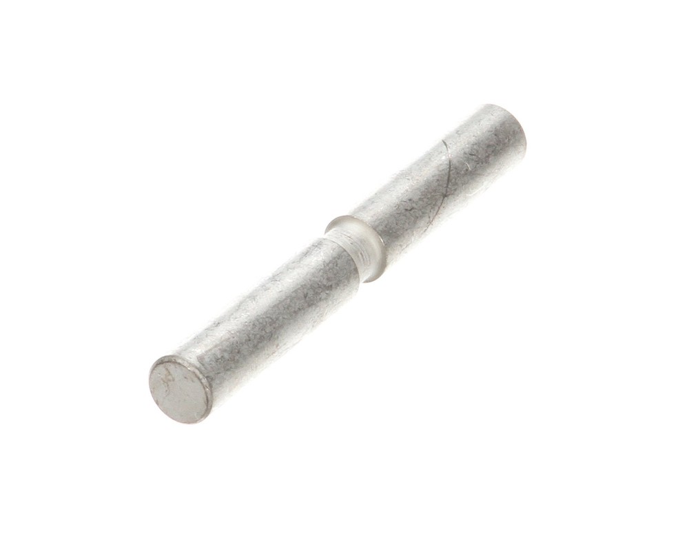 HOB00-436447