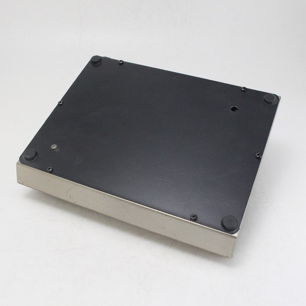 ELECTRO-HARMONIX MICRO SYNTHESIZER