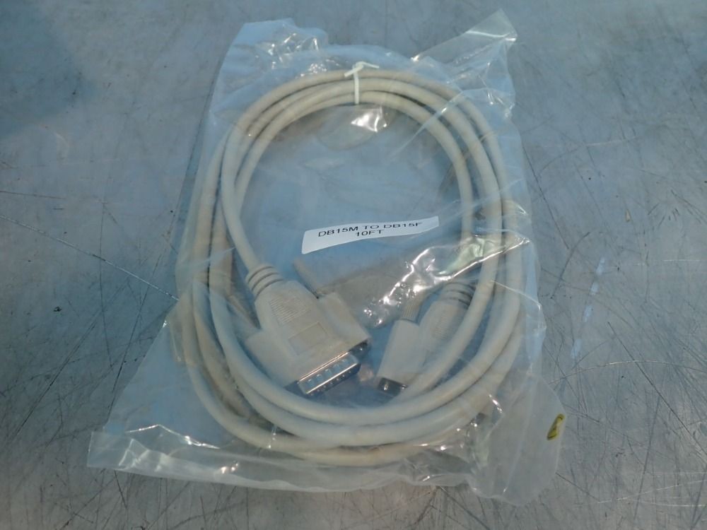 OMRON 90356-10358 FRONT PANEL 12250980308