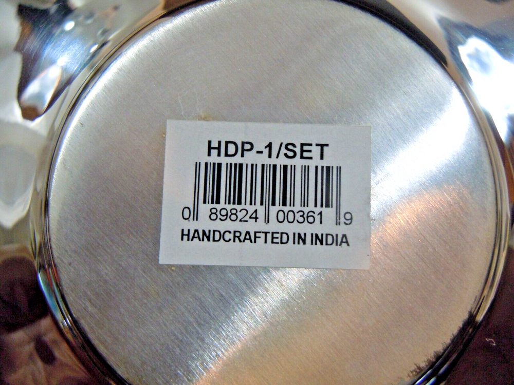 Silverplate Sugar Bowl Honey Pot with Spoon
