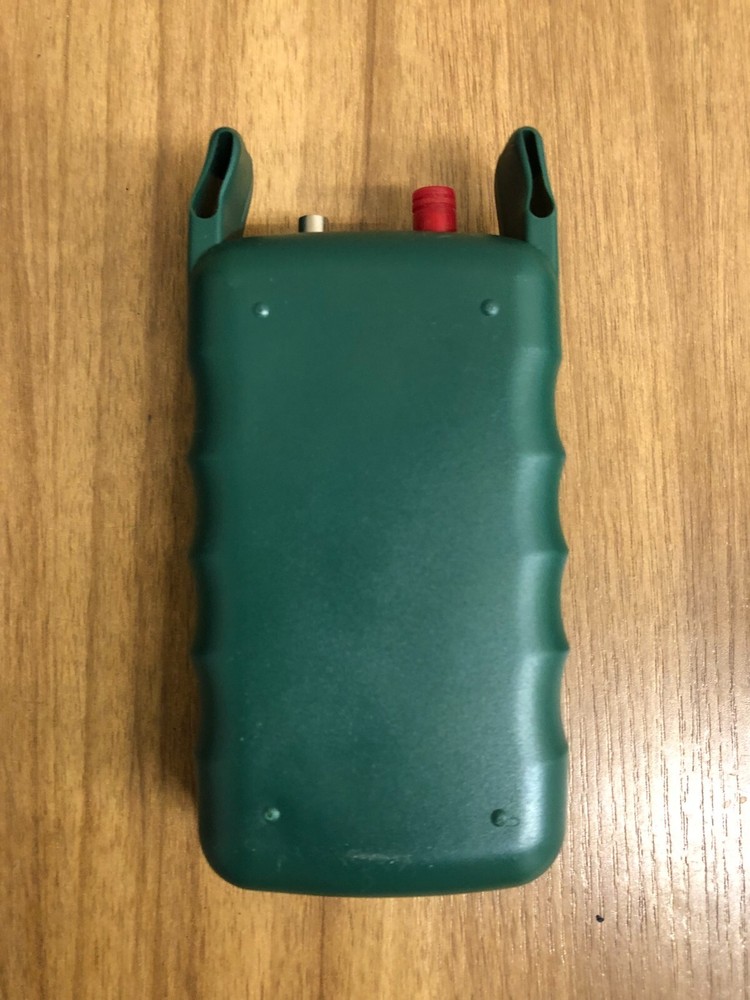 Extech AO100 LED 850nm Audio Meter