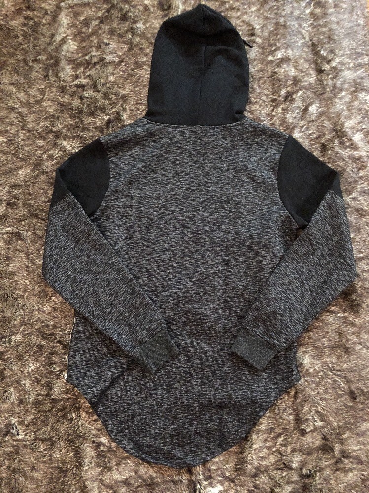 Foreign Local Genuine Worknwear L