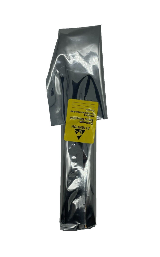 Simplex 4005-9807 - Same Day Shipping (SEALED)