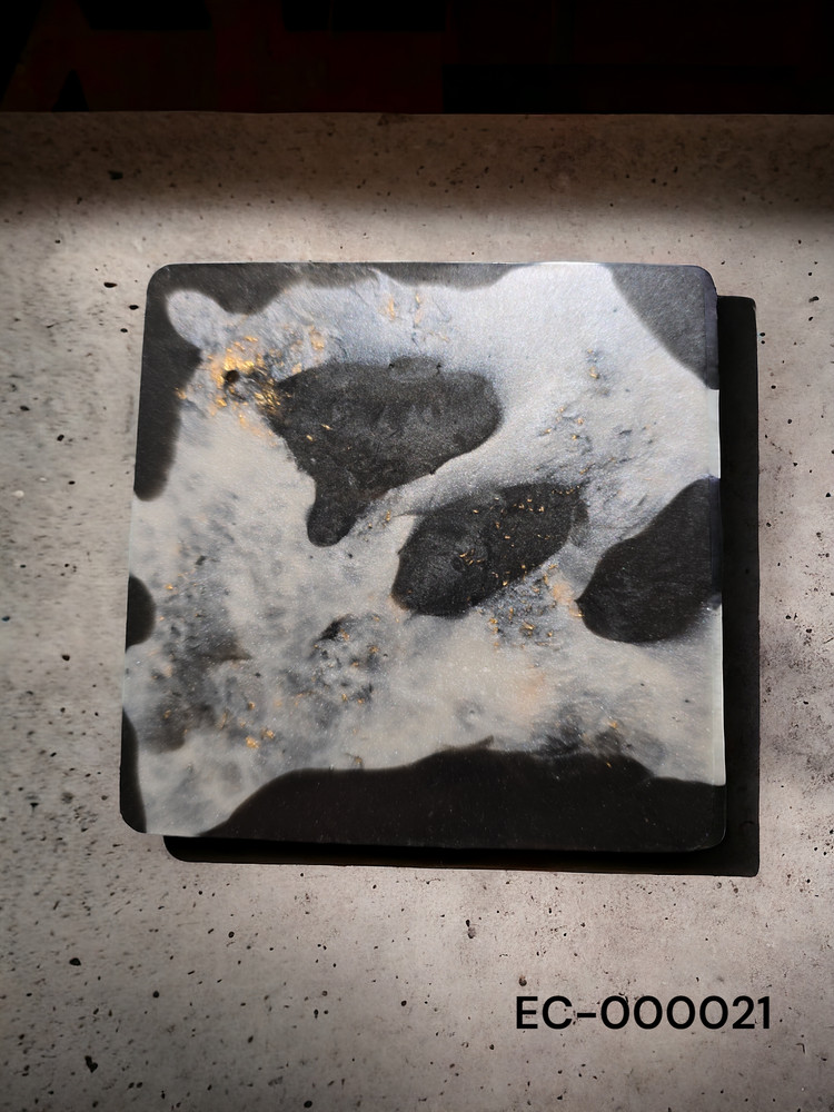 "moove" over milk coasters (set of 2)