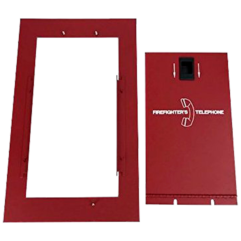 AFAWS-LR NOTIFIER
