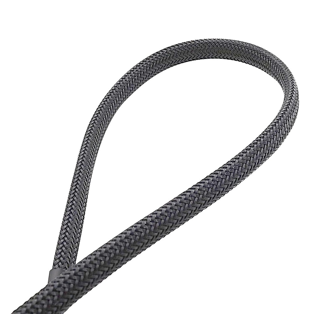 2 Pack Garbage Disposal Allen Wrench