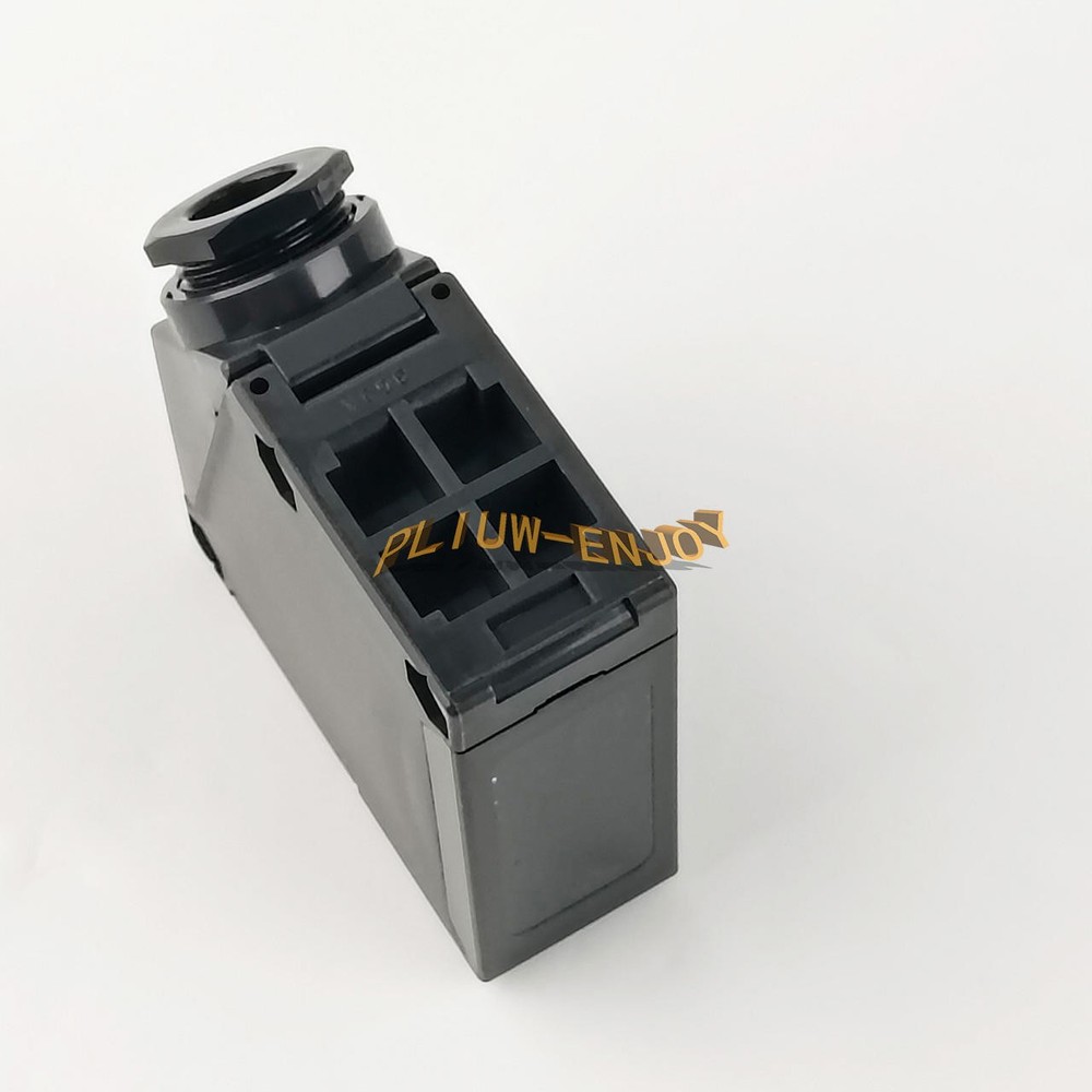 1PCS NEW Panasonic EQ-511 photoelectric switch sensor