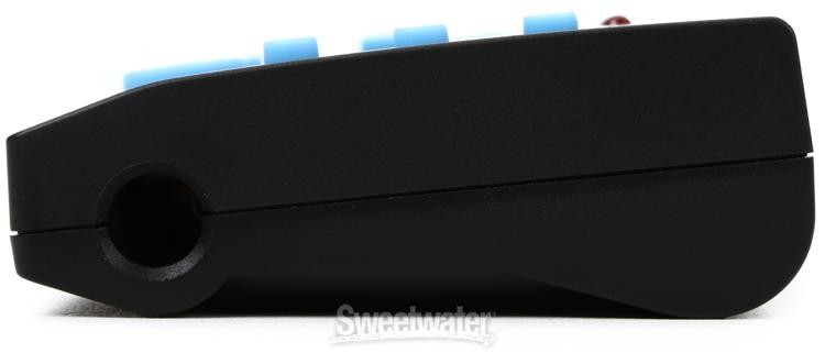 Boss TU-30 Metronome & Tuner