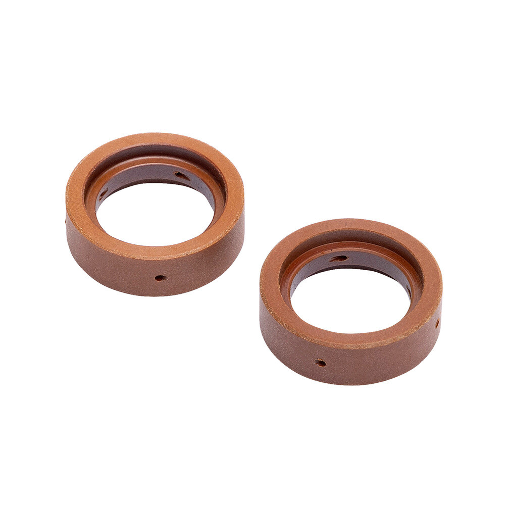 Eastwood Versa-Cut 40 CNC Replacement Hand Torch Air Diffusers 2 Pack