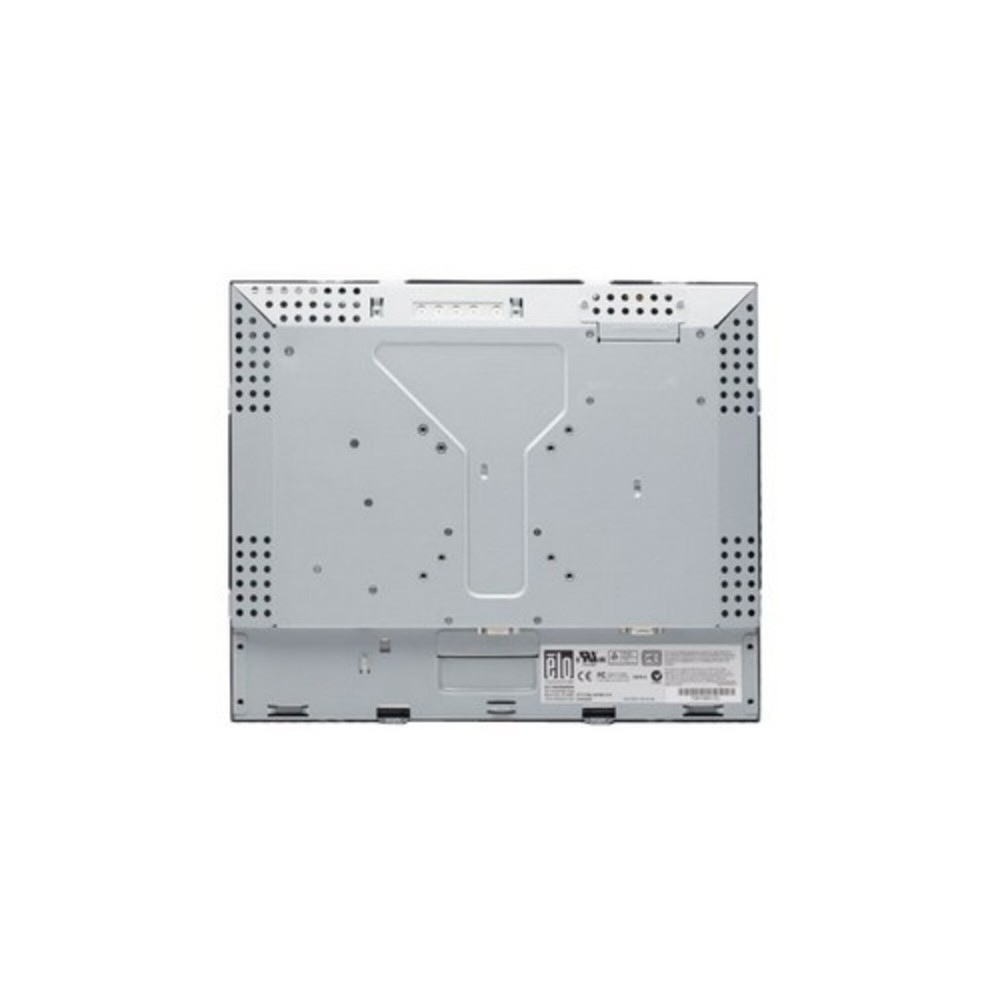 Elo Touch Solutions - E860319 - Elo Front-Mount Bezel