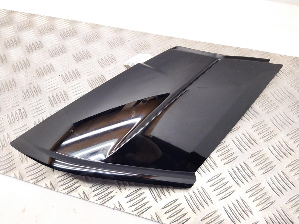 Range Rover Evoque "D" pillar rear outer trim EJ32-29148-BB right 2.0td4 2016