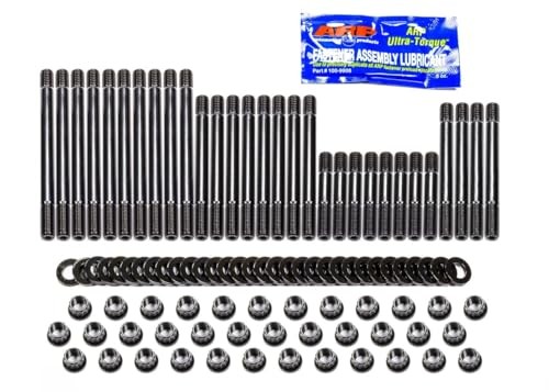 (235-4314) Head Stud Kit