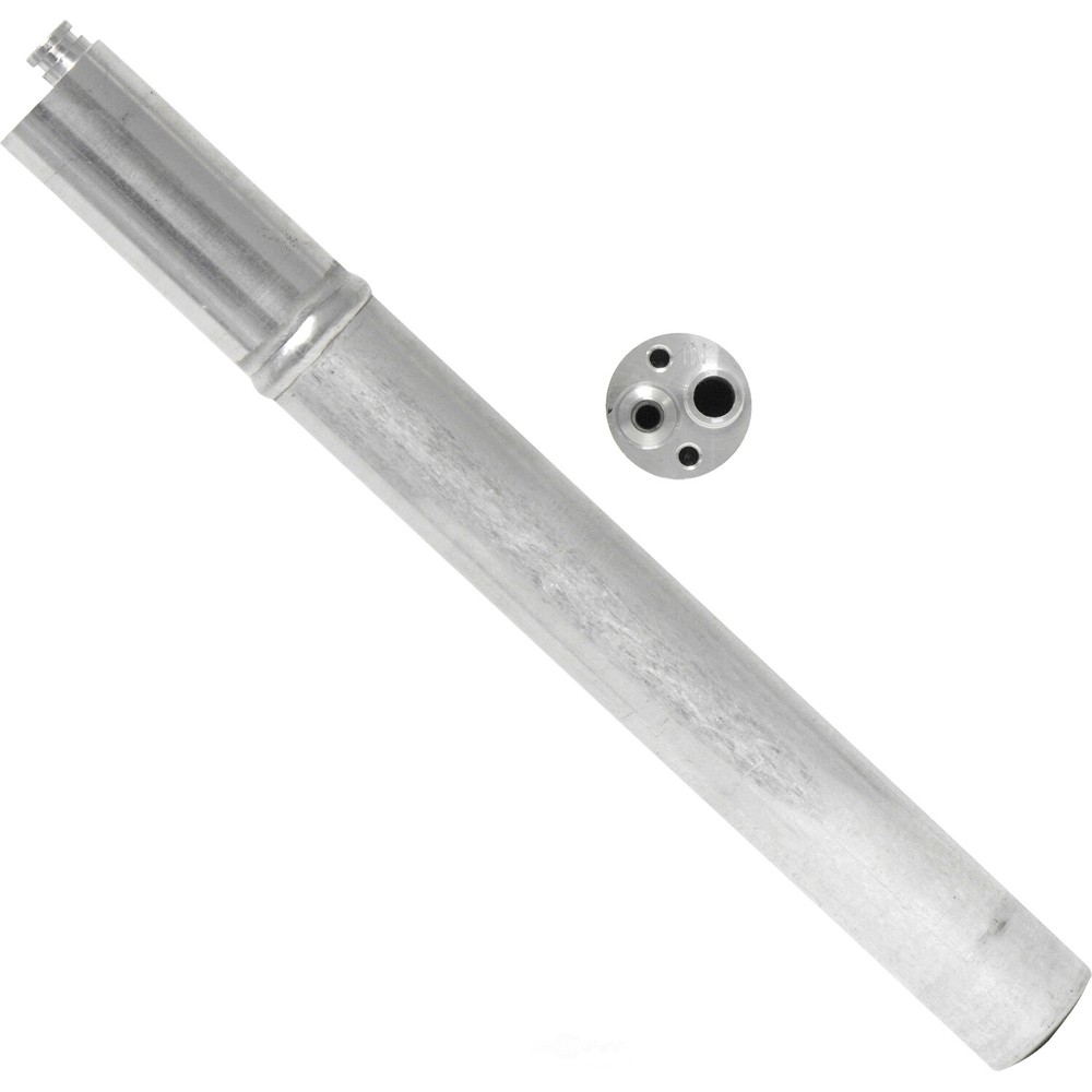 New Drier/Accumulator  UAC  RD10978C