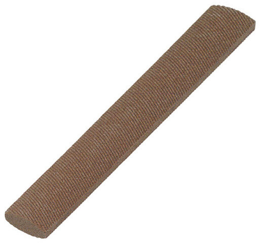 Lansky Stone New Heavy Duty Tool Sharpener LHONE