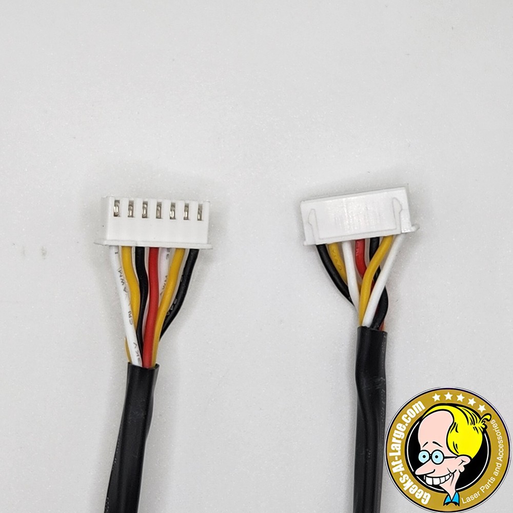 Atomstack Unibody Module Cable | Atomstack A6, A12, A24