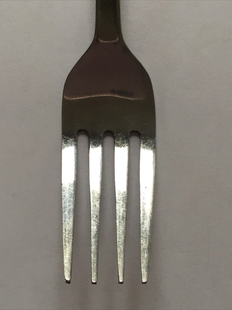 Ozark Fork Vintage Souvenir Collectible