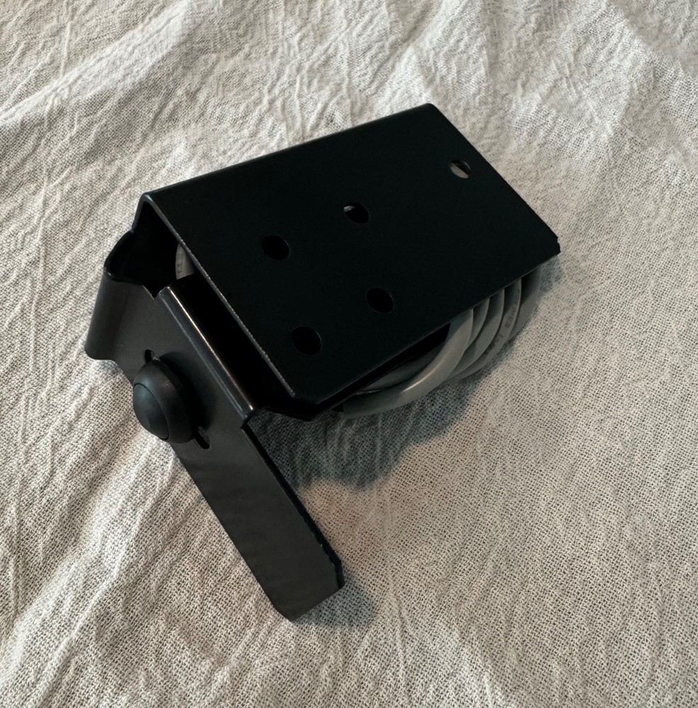 Liftmaster OEM K71-33445 Reset Switch