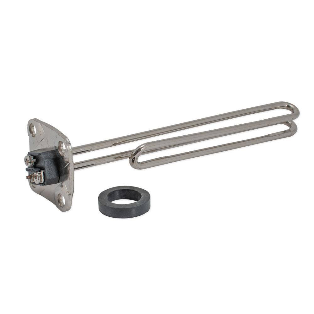 240-Volt, 5500-Watt Water Heater Element