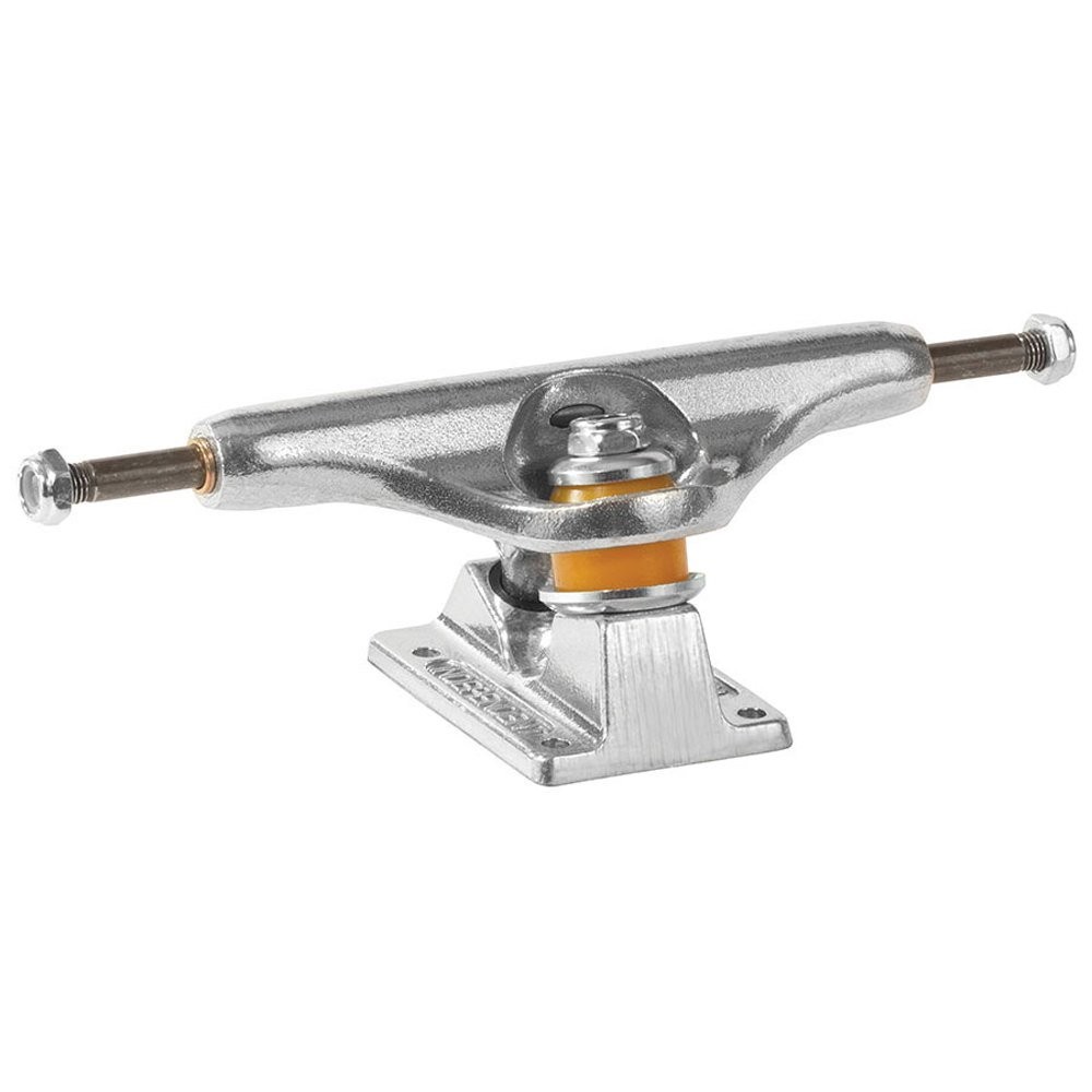 Skateboard Stage 11 Trucks
