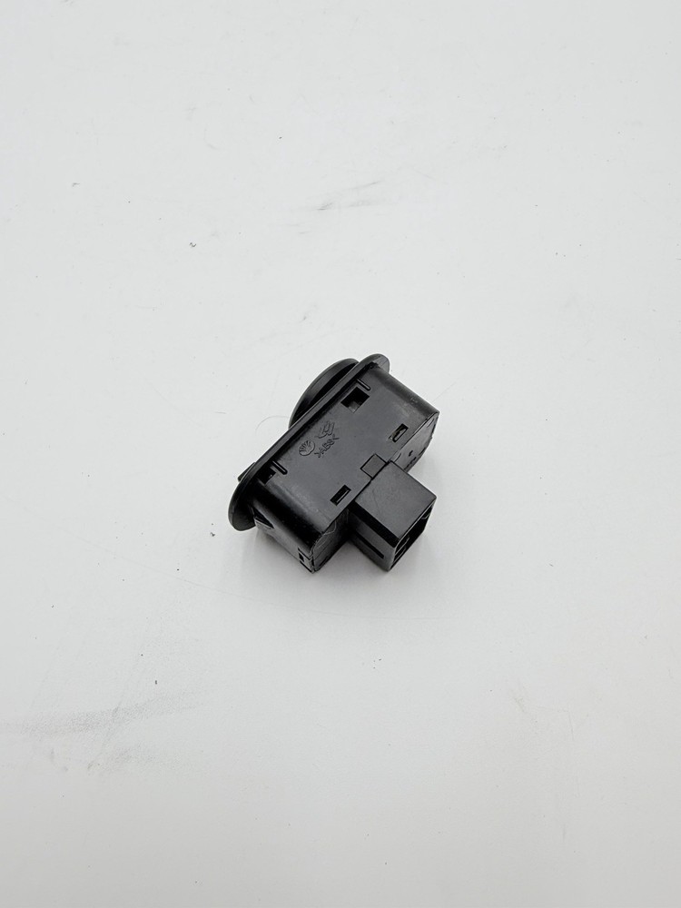 ⭐️ 2004-2008 SUZUKI FORENZA MIRROR ADJUSTMENT CONTROL SWITCH SIDE VIEW OEM