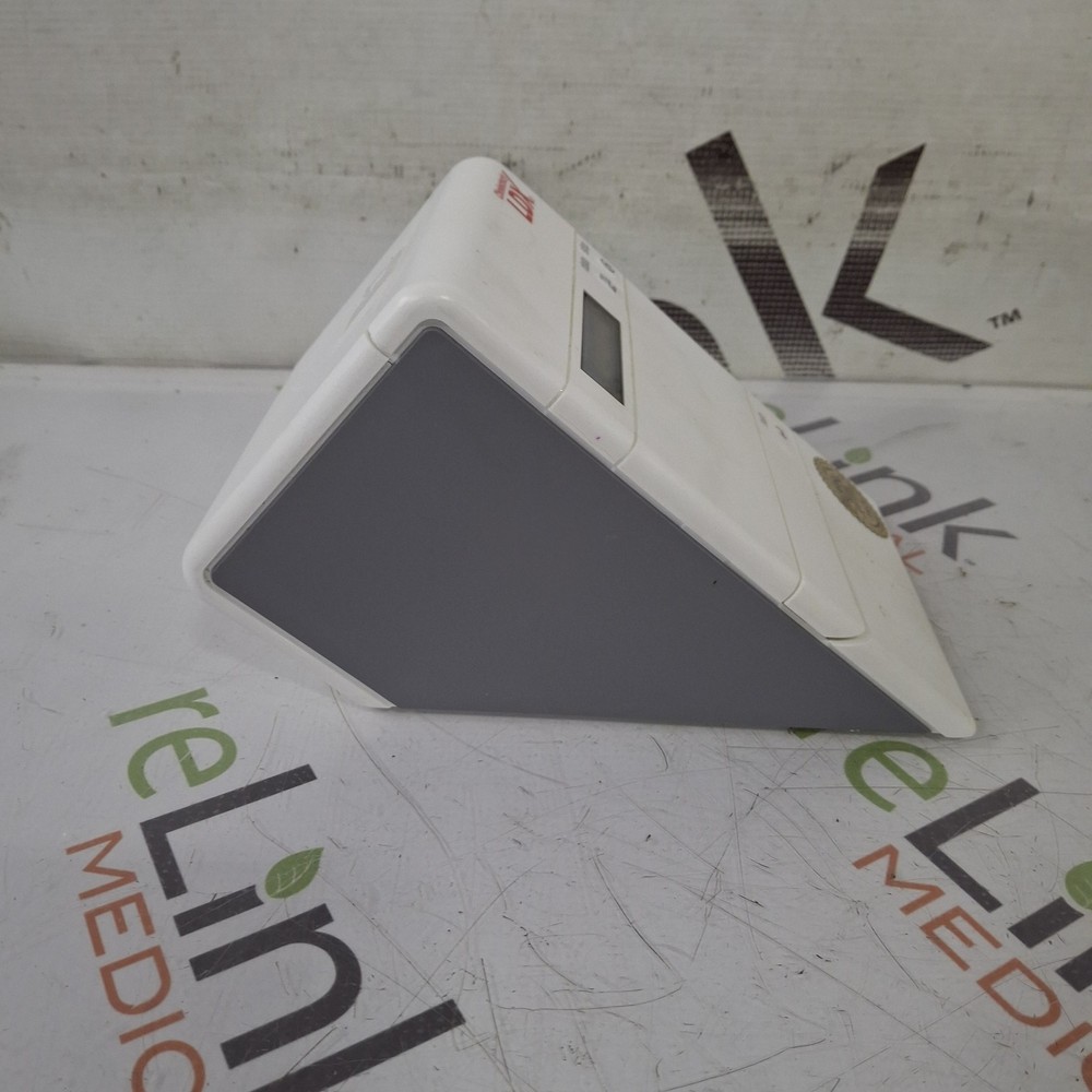 Cholestech LDX Cholesterol Analyzer
