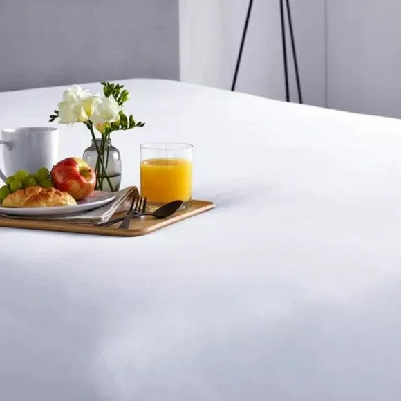 Premium Mattress Protection Size Twin