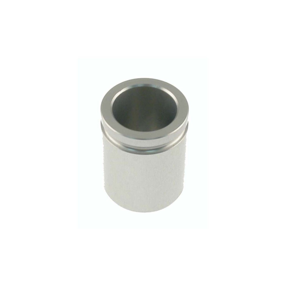 Carlson 7661 Disc Brake Caliper Piston