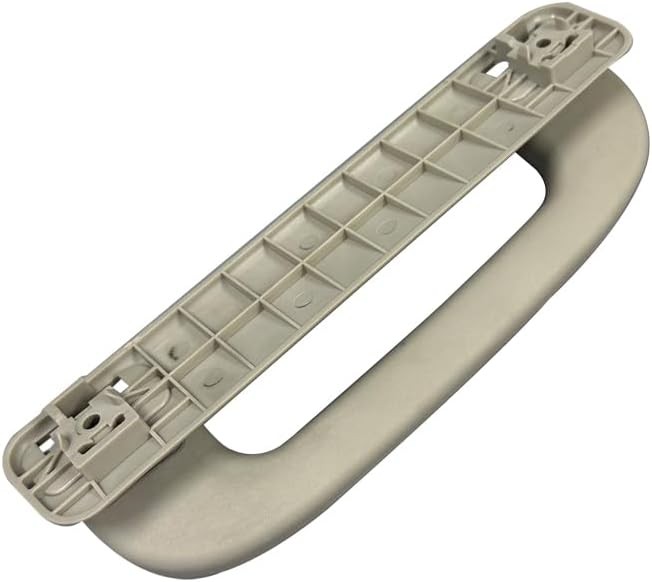 Front Interior Roof Pull Handle Grab Compatible with Colorado Canyon 2004-2012
