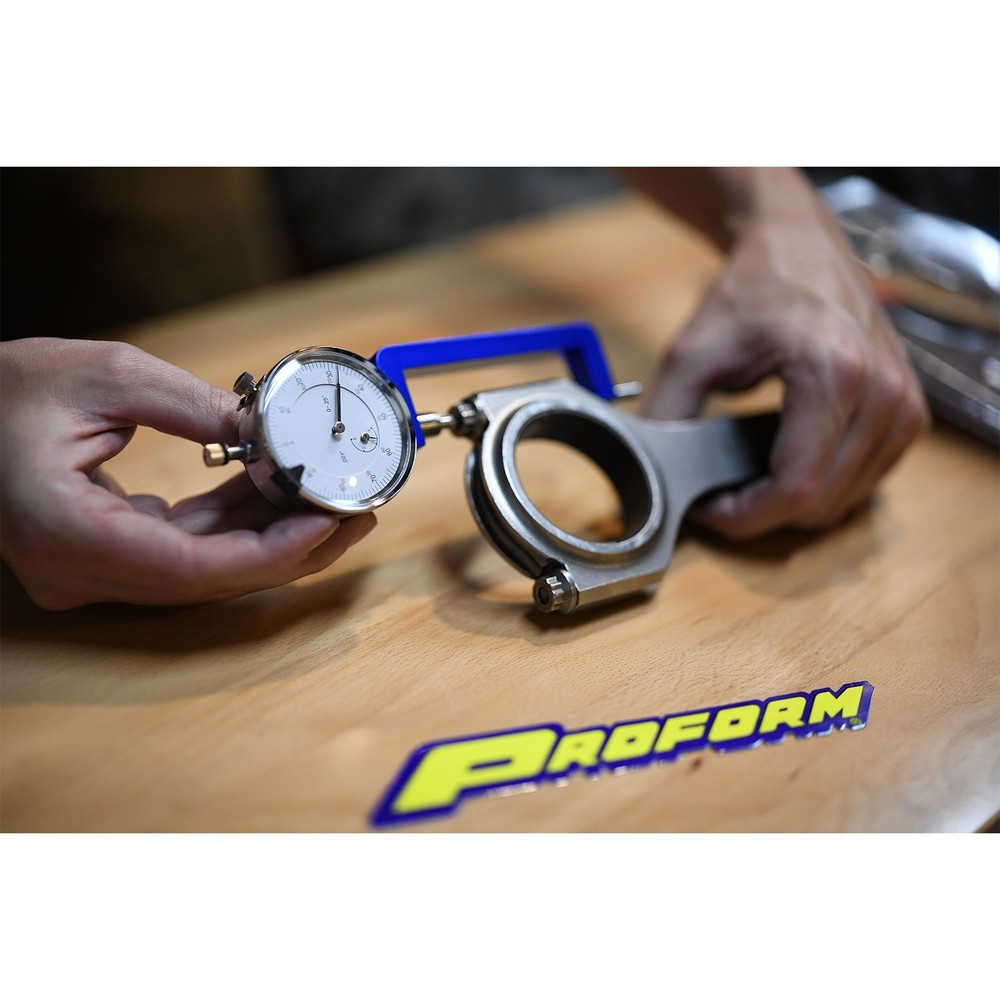 Proform 66788 Engine Connecting Rod Bolt Stretch Gauge Tool