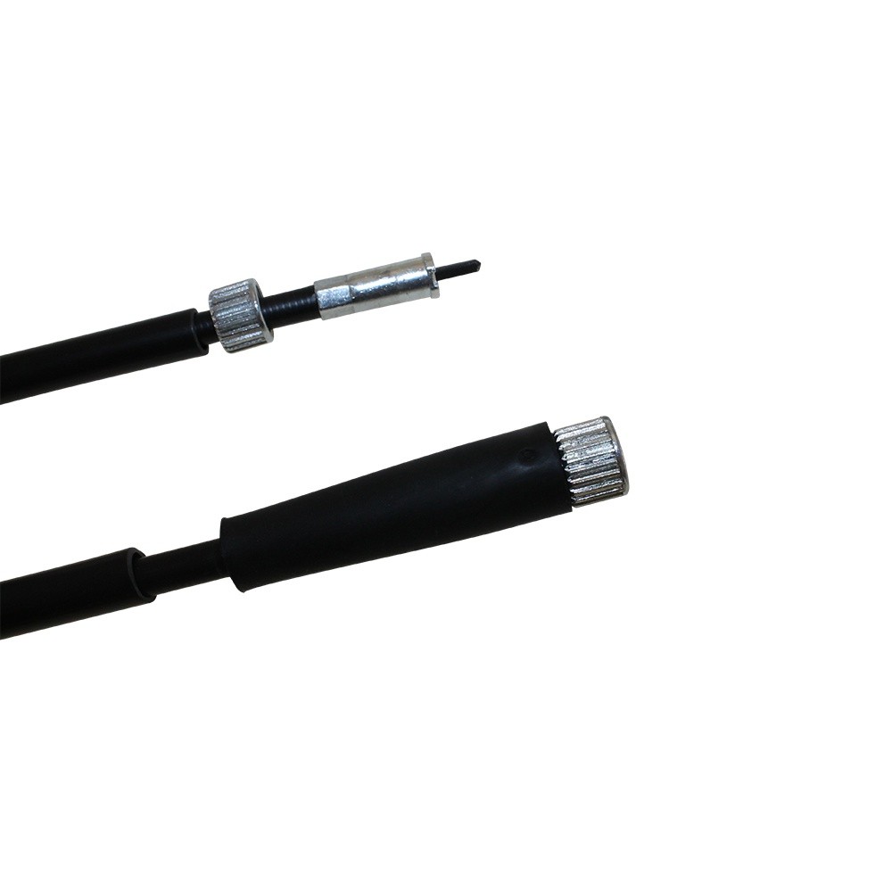 Tachometer Type 0310 for Honda SGX 50 Sky