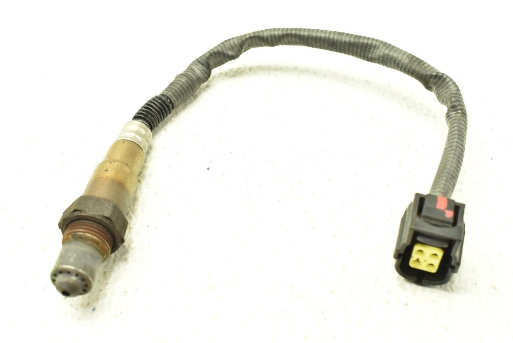 McLaren 570s Oxygen Sensor O2