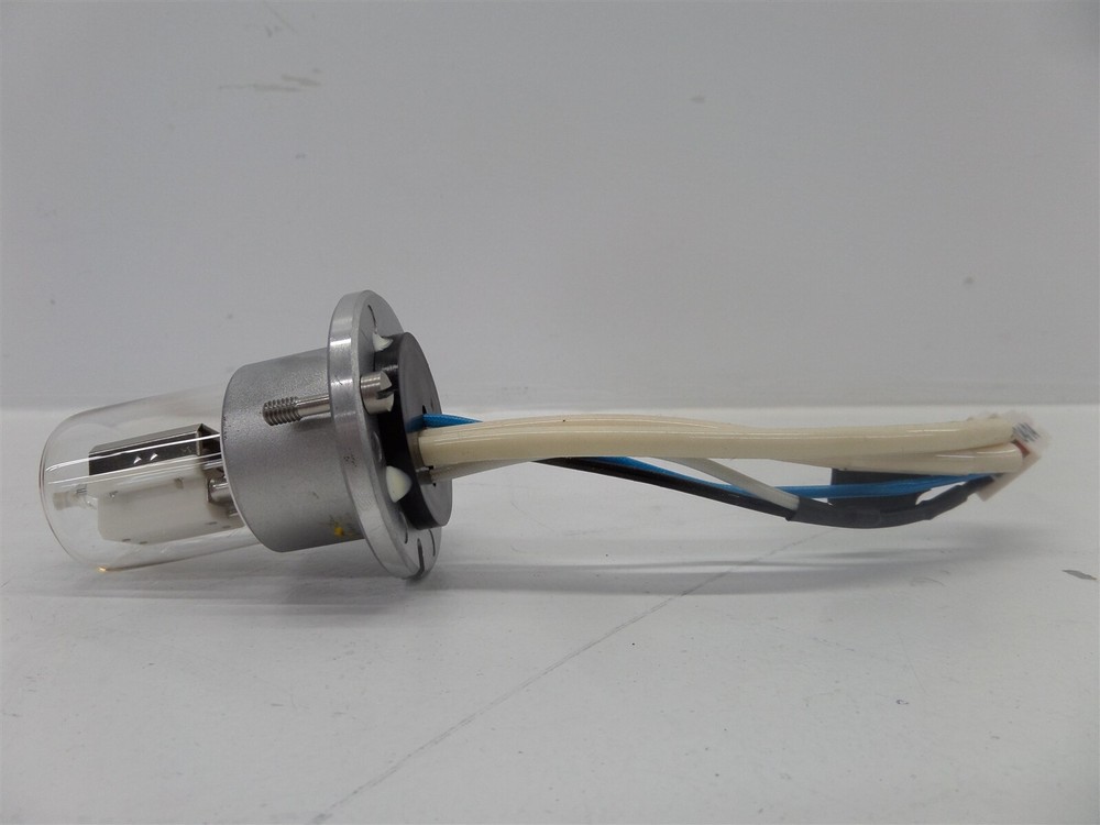 Waters 402000353 Deuterium Lamp Assembly