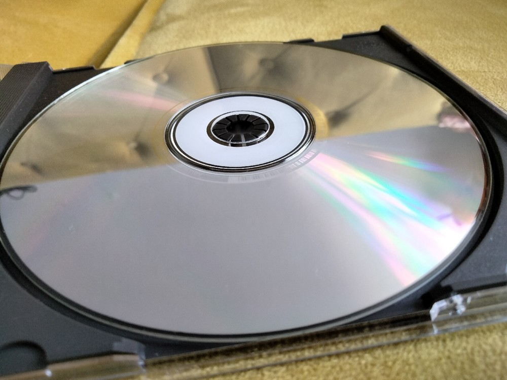 Symantec Norton CrashGuard Deluxe Version 3.0 CDROM PC 1997 Windows USED