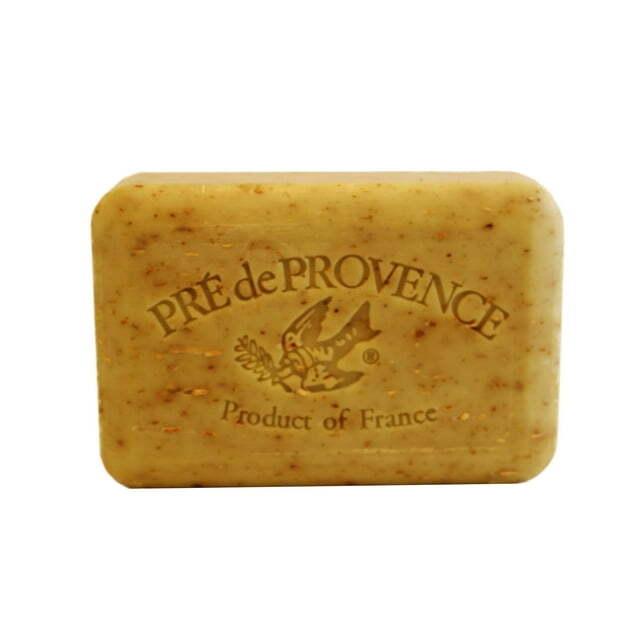 Pre De Provence Soap 250 g ( 8.8 oz ) - Sage