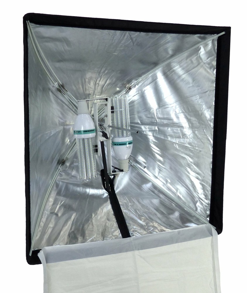 Umbrella Softbox 27 Inches