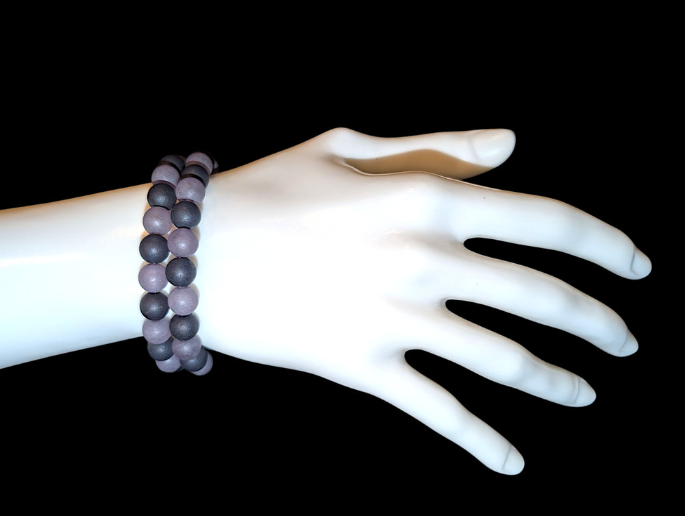 Solar Eclipse Bracelet