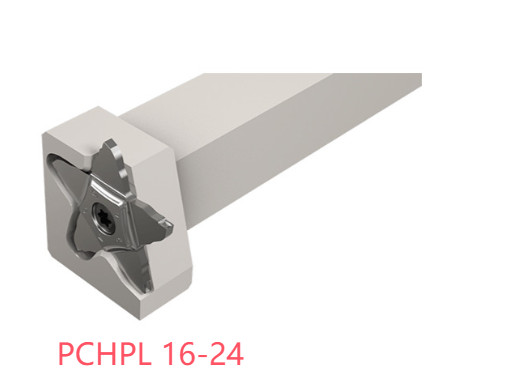 1  PCS  ORIGINAL  INSERTS    PCHPL 16-24