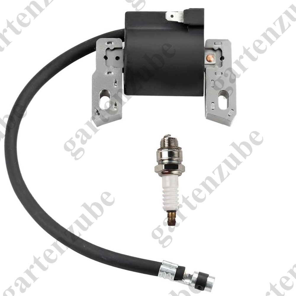 Ignition Coil for Briggs & Stratton part 799310 140505