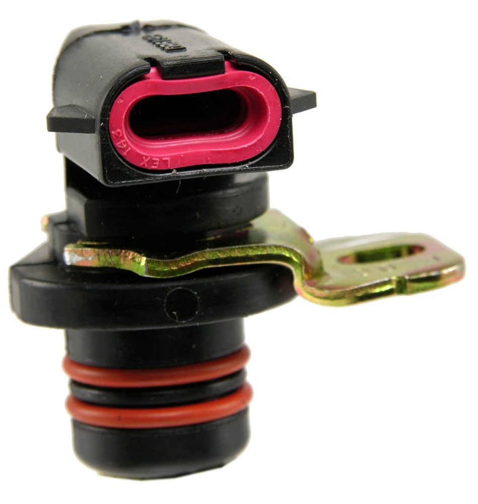 Speed Sensor  Airtex  5S7343