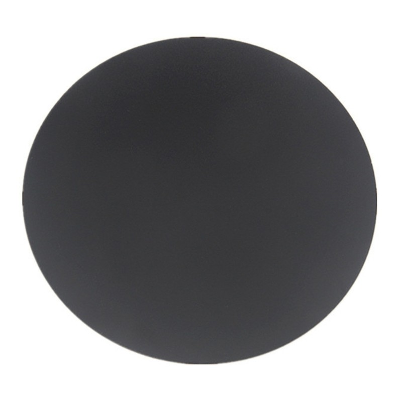 Speaker Dust Protector Speaker Dust Caps Slight Elasticity Protective Dome