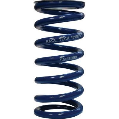 Race Tech Shock Spring SRSP 5818089