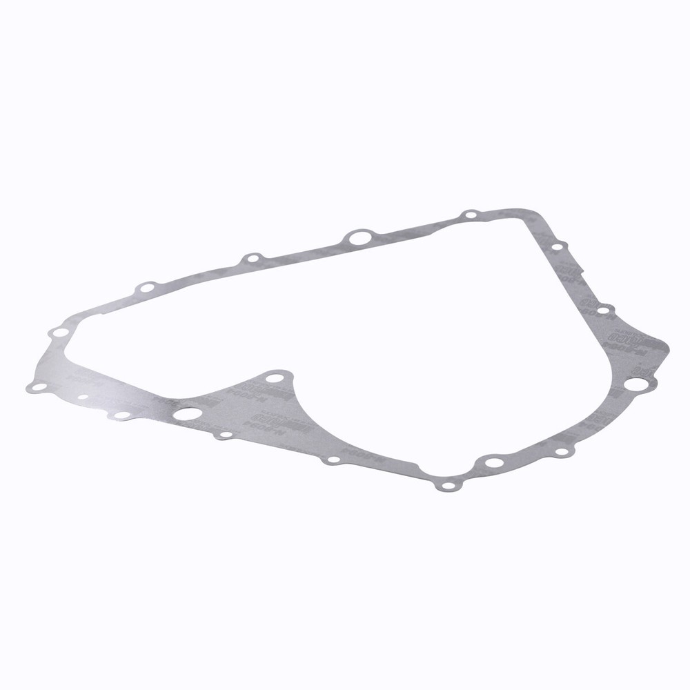 Kit Flywheel Stator Regulator Puller Gasket For Suzuki LTA 400 Eiger Auto 2003