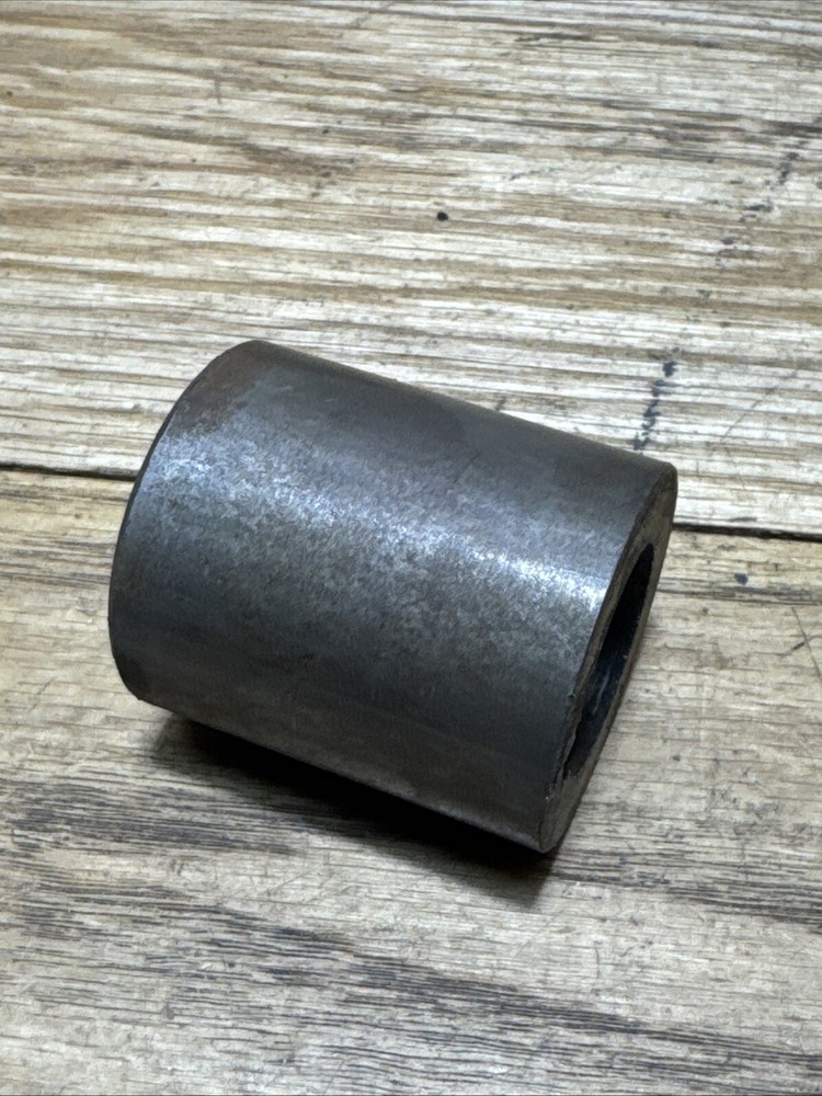 POWERMATIC 45 Wood Lathe Spindle Spacer / Bushing