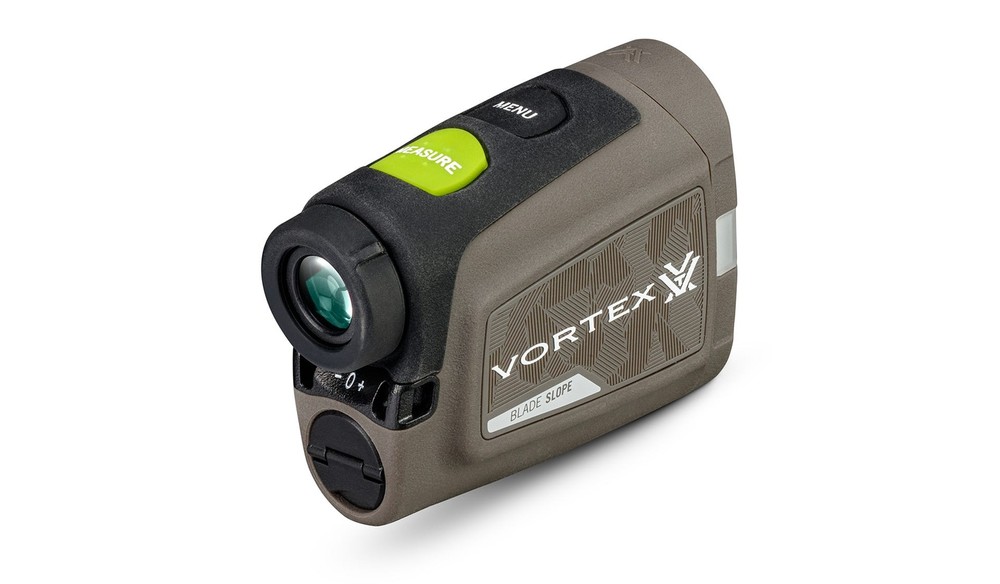 Vortex Optics Blade Slope 6x21 Golf Laser Rangefinder