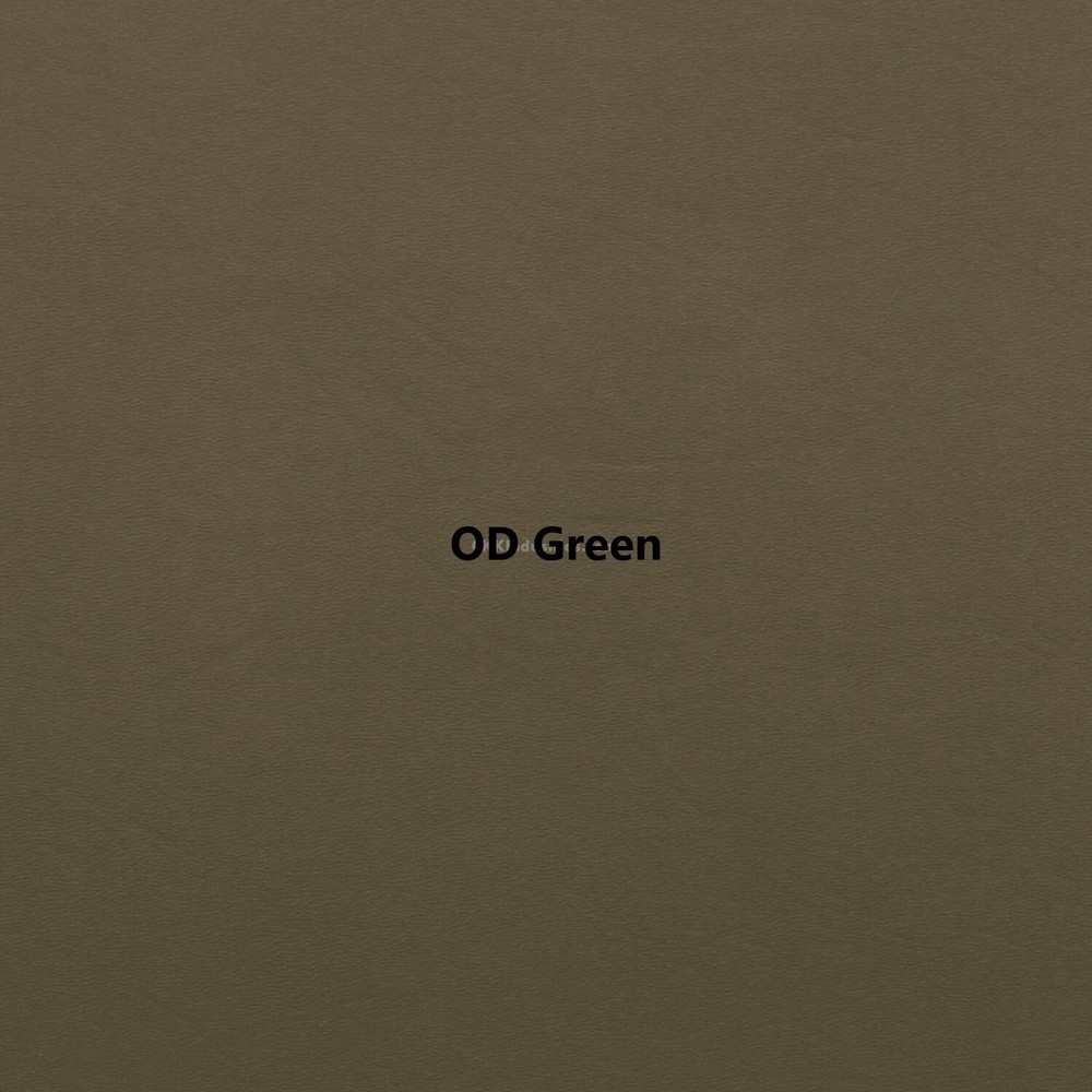 Cloud Defensive MCH-HC Flashlight Carrier 4BRFLC_2