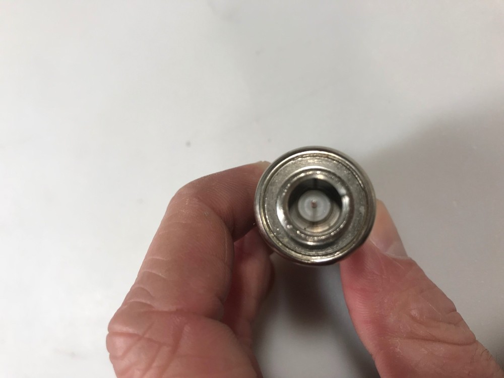 ARCOM MNE-EE(NEG.EE) TRAP