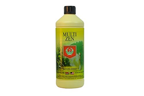 House & Garden - Multi Zen 1L