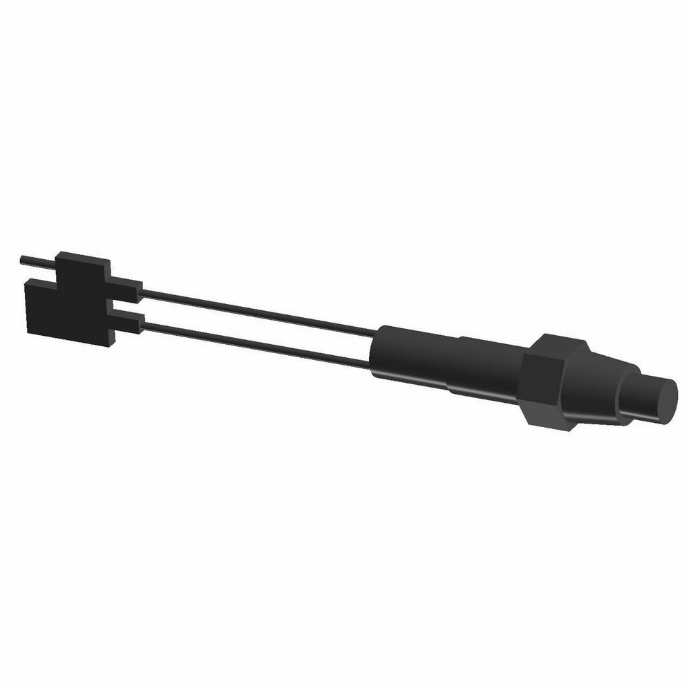 Polaris Thermistor Sensor, for Specific ATV Models, Genuine OEM - 4010398
