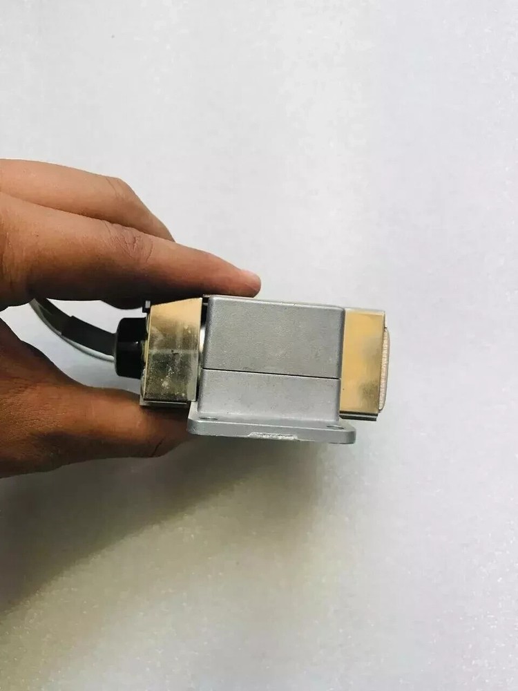 JRC M1568BS Magnetron Magnet # FAST SHIPINNG