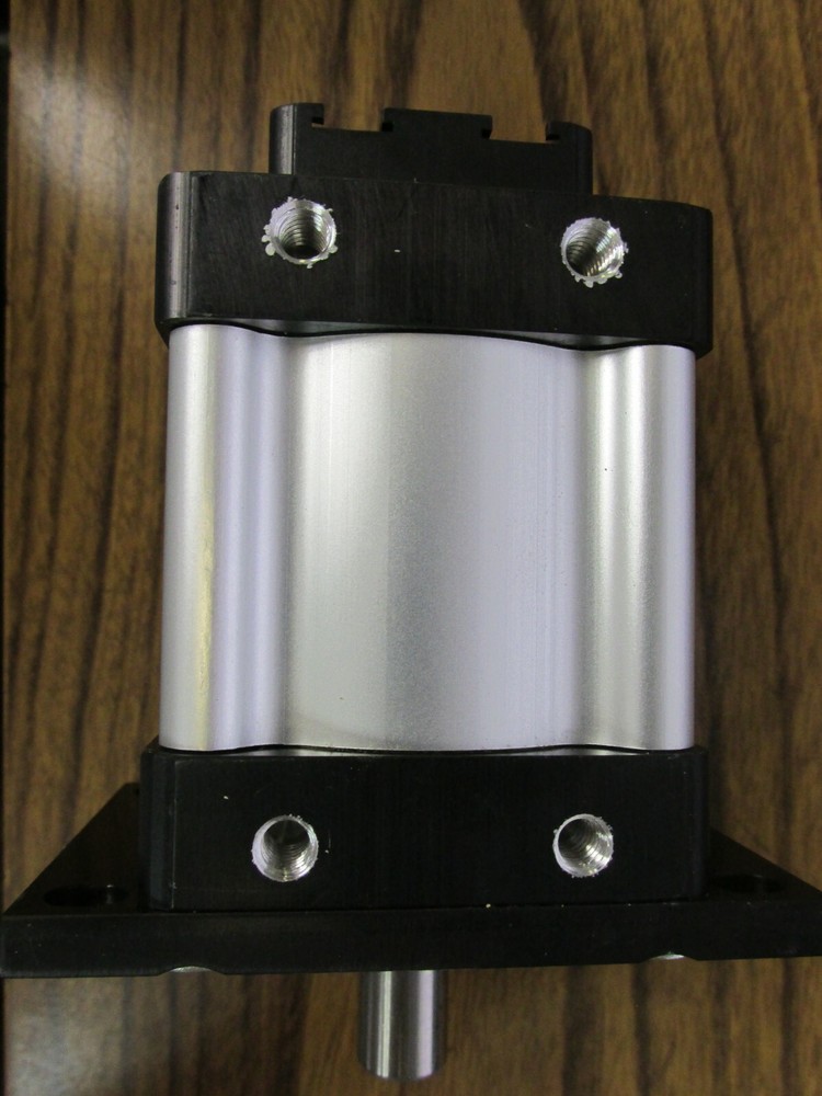 Parker PV22D-090B-FB2-B